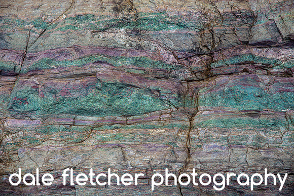 4477 Colours In Stone