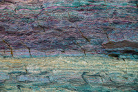 4475 Colours In Stone