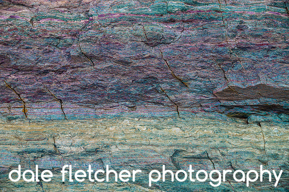 4475 Colours In Stone