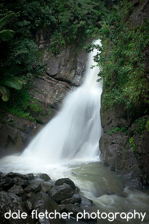 1031 Waterfall