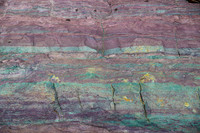 4471 Colours In Stone