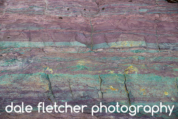 4471 Colours In Stone