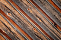 2356 Weathered Wood