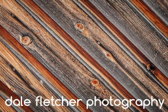 2356 Weathered Wood
