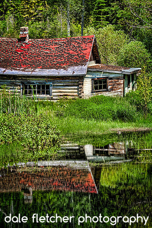 3415 Reflecting