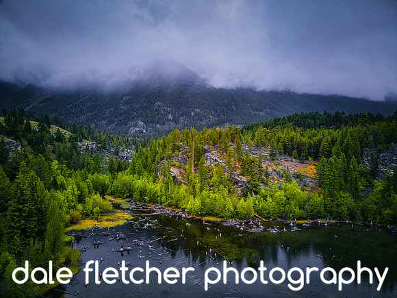 0010 Lakit Lake