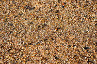 7354 Grandular Sand