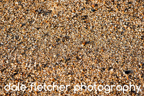 7354 Grandular Sand