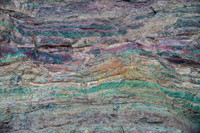 4474 Colours In Stone