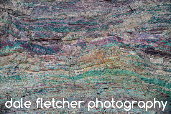 4474 Colours In Stone